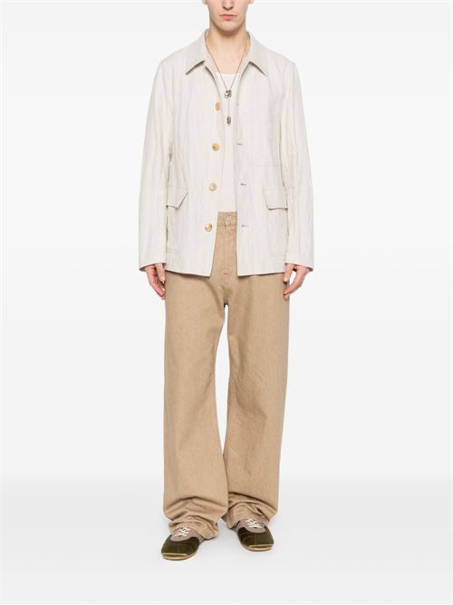  DRIES VAN NOTEN | 261 020411 31318